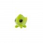 Коллекционная фигурка Хамелеон Кларк Flockies FLO0116
