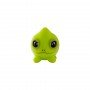 Коллекционная фигурка Хамелеон Кларк Flockies FLO0116