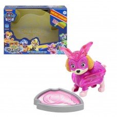 Игровой набор "Щенячий патруль" Bambi PH028A PH028C