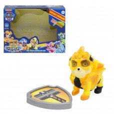 Игровой набор "Щенячий патруль" Bambi PH028A PH028D