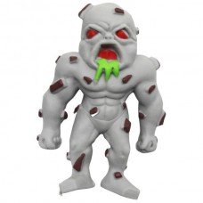 Игрушка антистресс тянучка ST-996 15 см ST-996-12