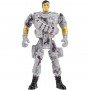 Игровой набор Z military team Военная авиация ZIPP Toys 1828-122A