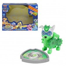 Игровой набор "Щенячий патруль" Bambi PH028A PH028E
