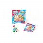 Фигурка игровая Moji Pops PMPAD824IN00, 96 видов в ассортименте