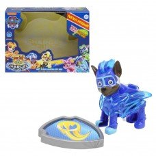 Игровой набор "Щенячий патруль" Bambi PH028A PH028F