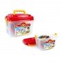 Игрушка "Набор Инструментов-конструктор ТехноК", арт.4395TXK