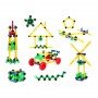 Игрушка "Набор Инструментов-конструктор ТехноК", арт.4395TXK