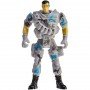 Игровой набор Z military team Командно-диспетчерский пункт ZIPP Toys 1828-123A
