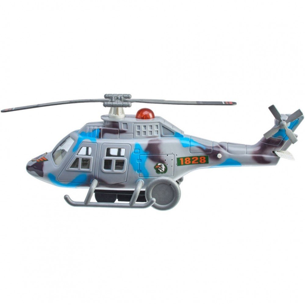 Игровой набор Z military team Командно-диспетчерский пункт ZIPP Toys 1828-123A