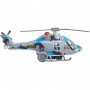 Игровой набор Z military team Командно-диспетчерский пункт ZIPP Toys 1828-123A