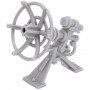 Игровой набор Z military team Спасательная бригада ZIPP Toys 1828-123C