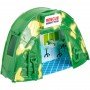 Игровой набор Z military team Спасательная бригада ZIPP Toys 1828-123C