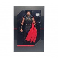 Фигурка супергероя "AVENGERS" 3321A Тор