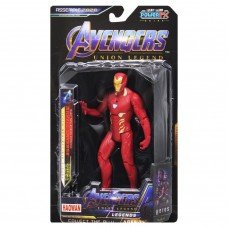 Фигурка супергероя "AVENGERS" 99005-2-1-10 Железный Человек