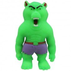 Игрушка антистресс тянучка ST-996 15 см ST-996-7