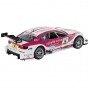 Машина "BMW M3 DTM" из серии "Автопром" 7855