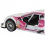 Машина "BMW M3 DTM" из серии "Автопром" 7855