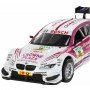 Машина "BMW M3 DTM" из серии "Автопром" 7855