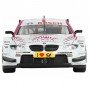 Машина "BMW M3 DTM" из серии "Автопром" 7855