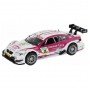 Машина "BMW M3 DTM" из серии "Автопром" 7855