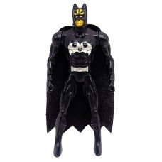 Фигурка героя "Batman" 1581-81C(Batman) 16 см, свет
