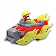 Игровой набор Paw Patrol 9088A фигурка в машинке 9088A
