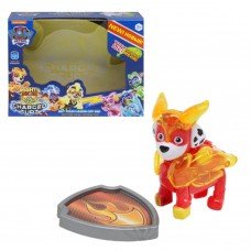 Игровой набор "Щенячий патруль" Bambi PH028A PH028B
