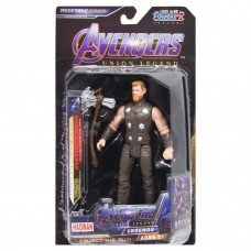 Фигурка супергероя "AVENGERS" 99005-2-1-10 Тор