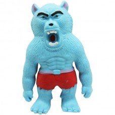 Игрушка антистресс тянучка ST-996 15 см ST-996-9