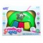 Музыкальная игрушка для малышей 892 на батарейках