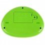 Музыкальная игрушка для малышей 892 на батарейках