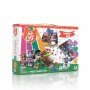 Детская игра настольная "Развлекательная Алмаз-Бум 44 Cats" VT8055-15 от 4-х лет