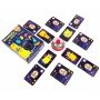 Настольная игра "С звоночком" VT8010-04 от 3х лет