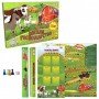 Игра "Веселе господарство" Strateg 079 укр