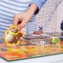 Детская настольная игра "Развлекательная Кет-Бенд 44 Cats" VT8055-16 от 4-х лет