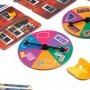 Настольная игра "44 Cats Мяу-лэнд" VT8022-08 укр
