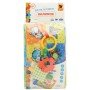 Коврик для игры и развития МС 040601-01