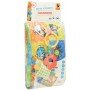 Коврик для игры и развития МС 040601-01