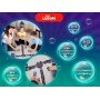 Настольная игра "Лавка чудес" LG2046-12 русский язык