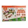 Настольная игра 44 Cats "Часики Тик-Так" VT8055-26 на укр языке