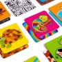 Развивающая игра "Чей бочек?" Vladi Toys VT1804-43 укр
