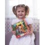 Игровой набор "УЛОВки" LD1046-04 русский язык