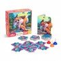 Игровой набор "УЛОВки" LD1046-04 русский язык