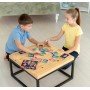 Настольная игра "Суперкоманда" LS3046-52 украинский язык