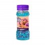 Мильные пузыри "My Little Pony" Dodo 200433 145 мл