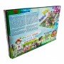 Настольная игра "Школа Пашки" Strateg 30208 рус