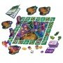 Игра настольная "Скарбоманія" Vladi Toys VT8055-30 укр