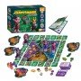 Игра настольная "Скарбоманія" Vladi Toys VT8055-30 укр