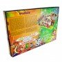 Настольная игра "Школа Удава" Strateg 30209 рус