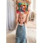 Игровой набор "УЛОВки" LD1046-54 украинский язык